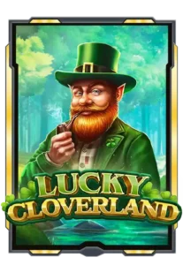 lucky-cloverland.webp